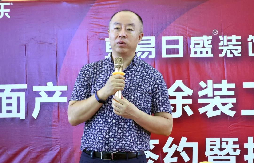 abpay爱博钱包官网 - 极致清静