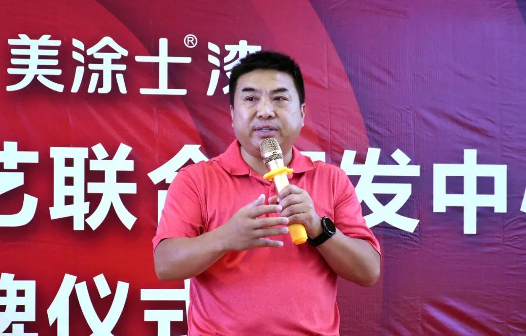 abpay爱博钱包官网 - 极致清静