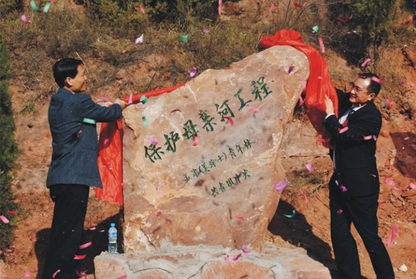abpay爱博钱包官网 - 极致清静