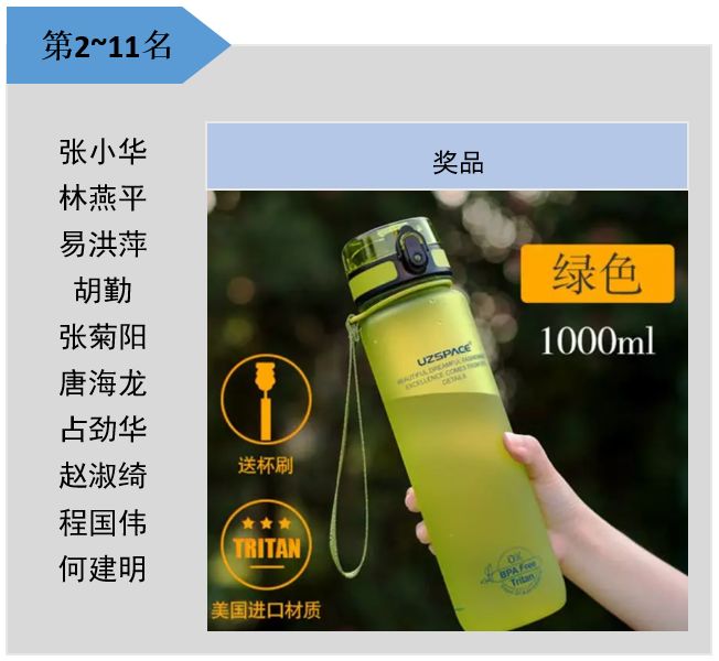 abpay爱博钱包官网 - 极致清静