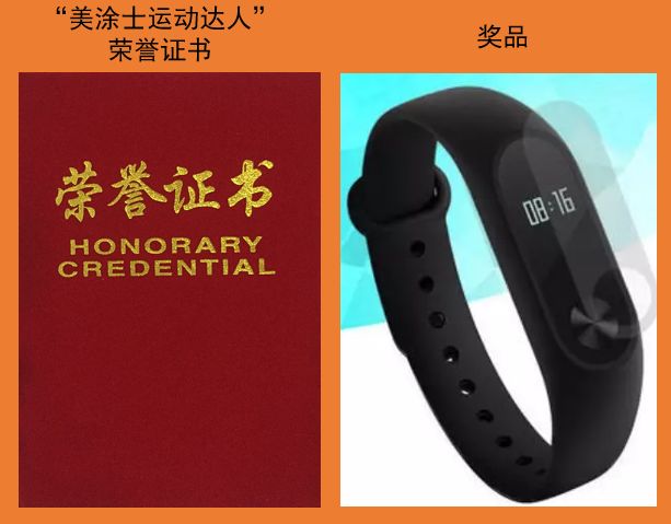 abpay爱博钱包官网 - 极致清静