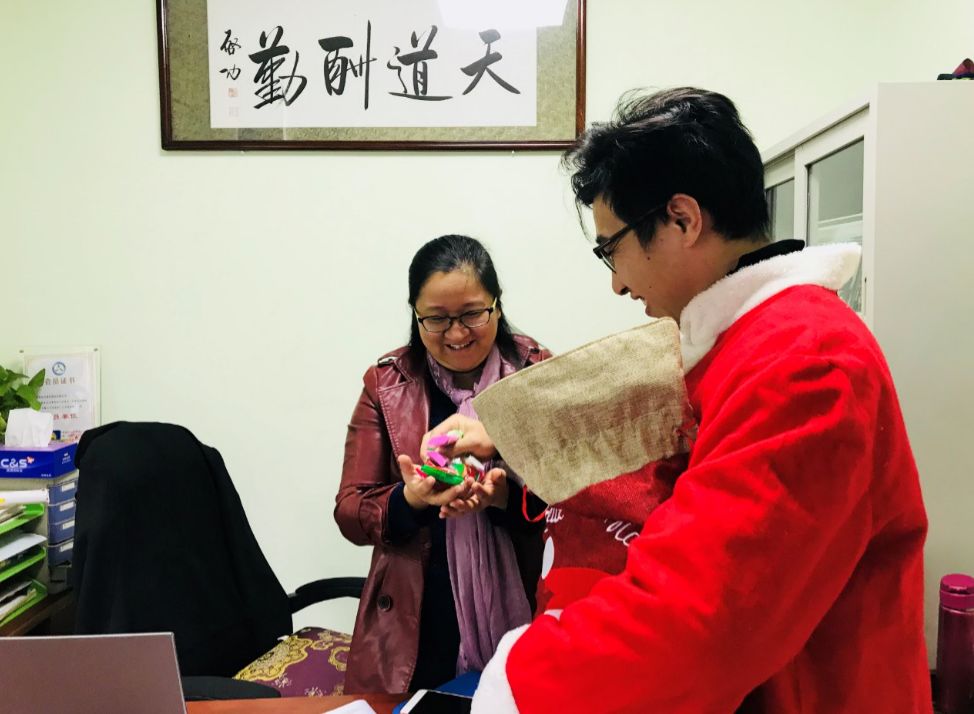 abpay爱博钱包官网 - 极致清静