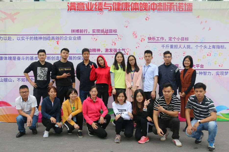 abpay爱博钱包官网 - 极致清静