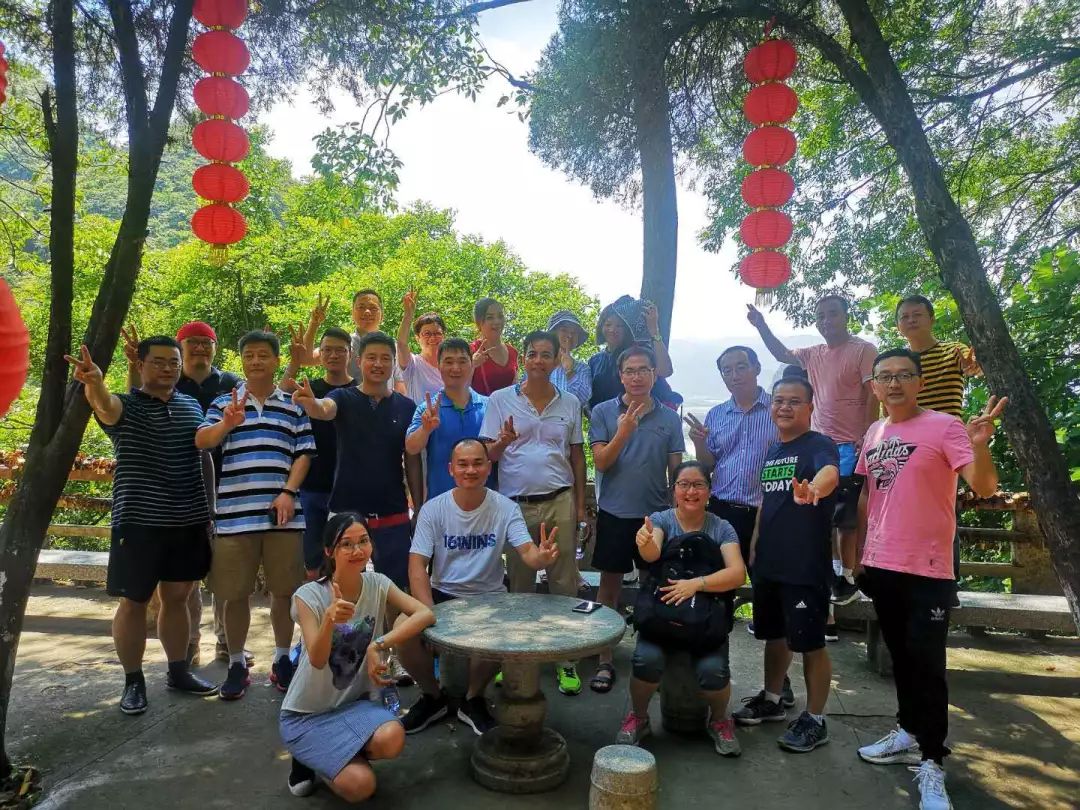 abpay爱博钱包官网 - 极致清静