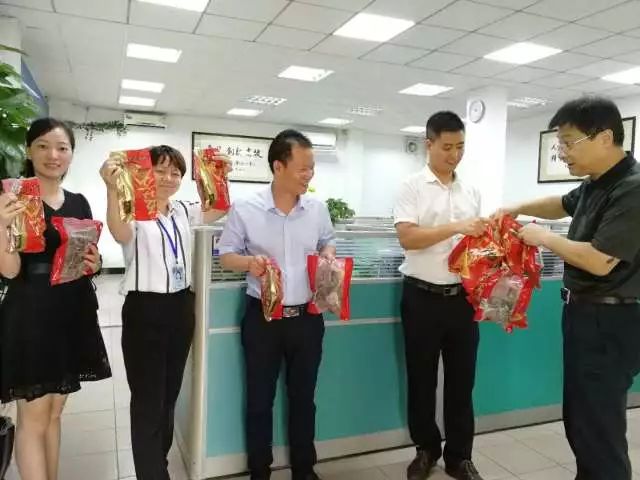 abpay爱博钱包官网 - 极致清静