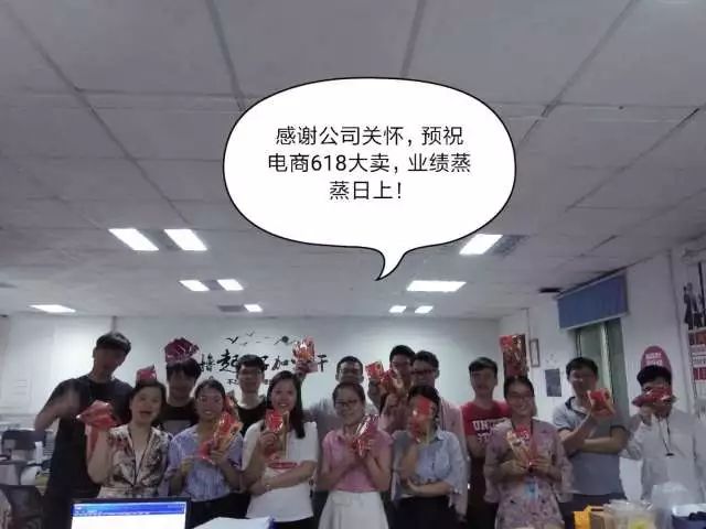 abpay爱博钱包官网 - 极致清静