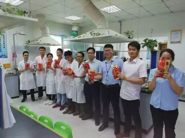 abpay爱博钱包官网 - 极致清静