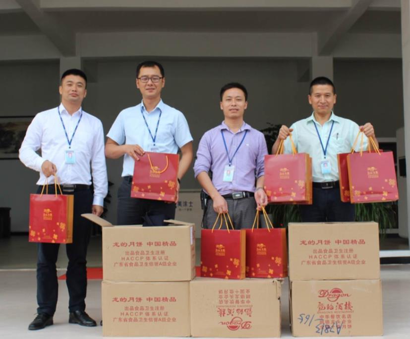abpay爱博钱包官网 - 极致清静