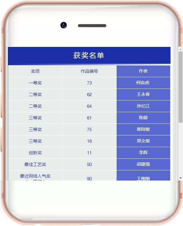 abpay爱博钱包官网 - 极致清静