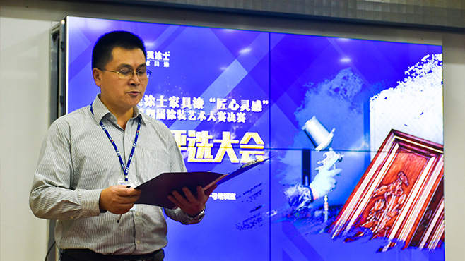 abpay爱博钱包官网 - 极致清静