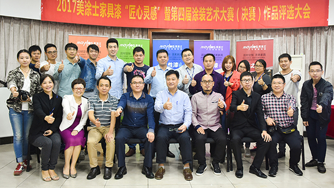 abpay爱博钱包官网 - 极致清静