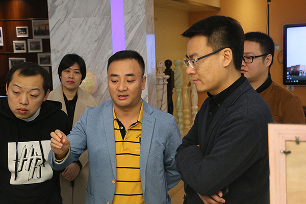 abpay爱博钱包官网 - 极致清静