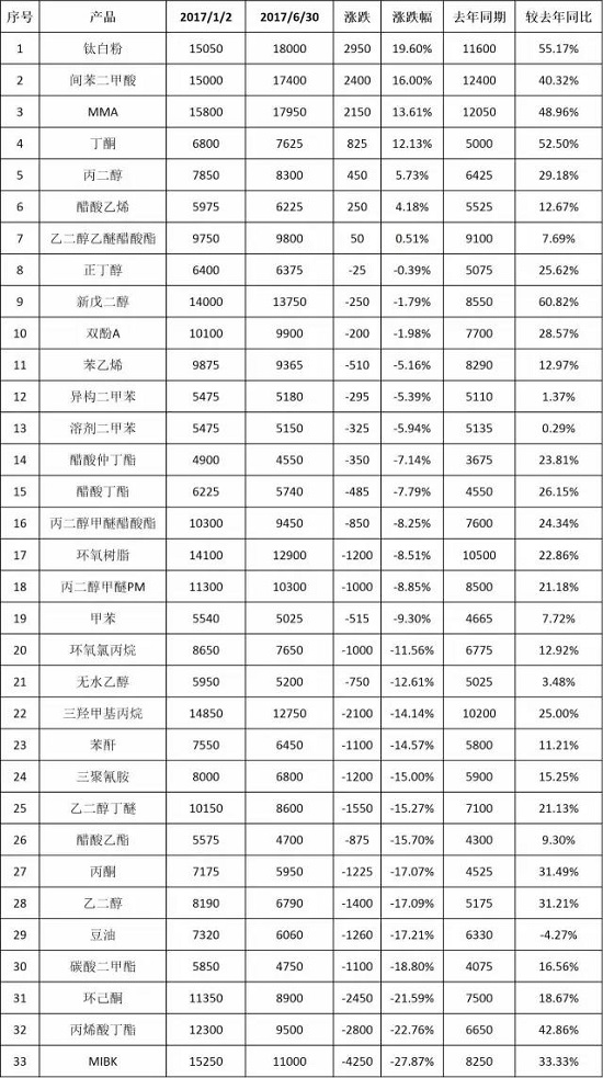 abpay爱博钱包官网 - 极致清静