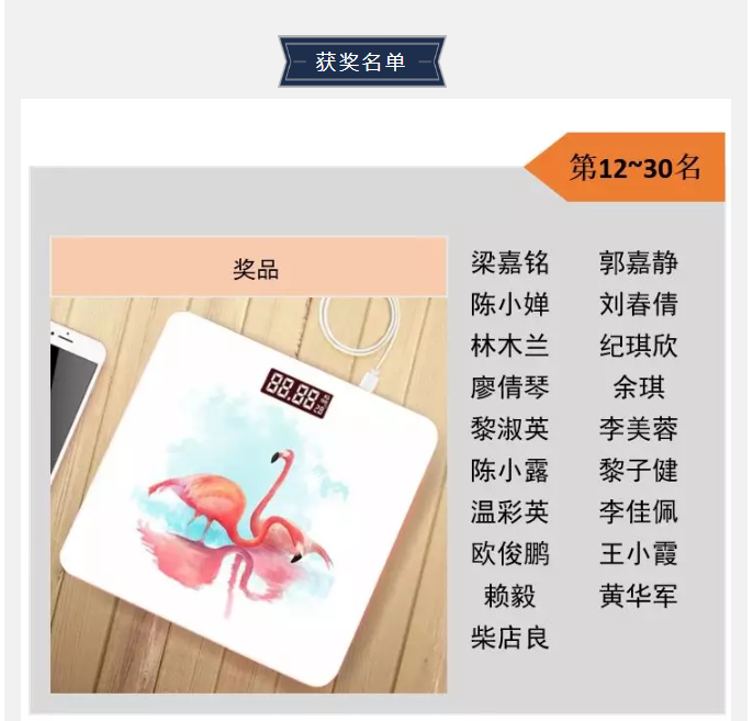 abpay爱博钱包官网 - 极致清静