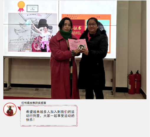 abpay爱博钱包官网 - 极致清静