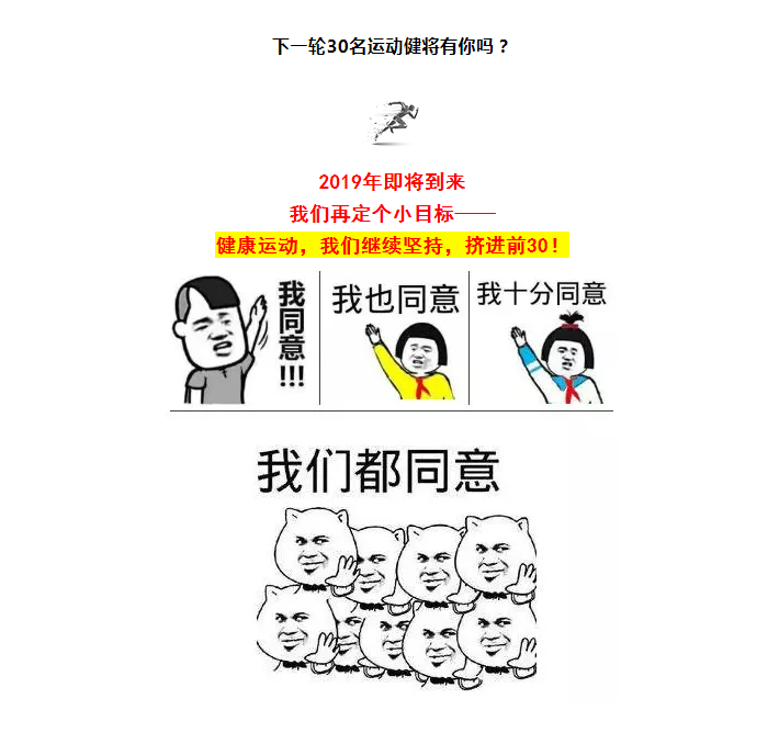 abpay爱博钱包官网 - 极致清静