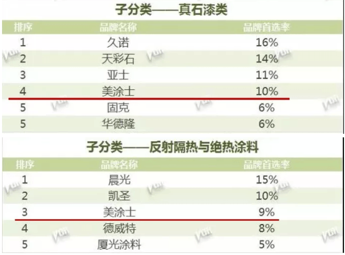 abpay爱博钱包官网 - 极致清静