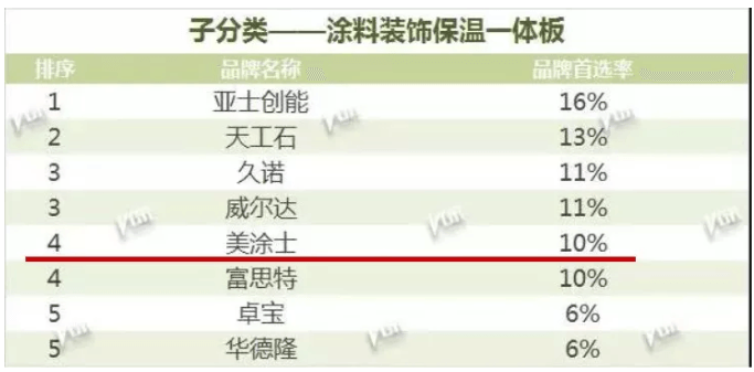 abpay爱博钱包官网 - 极致清静