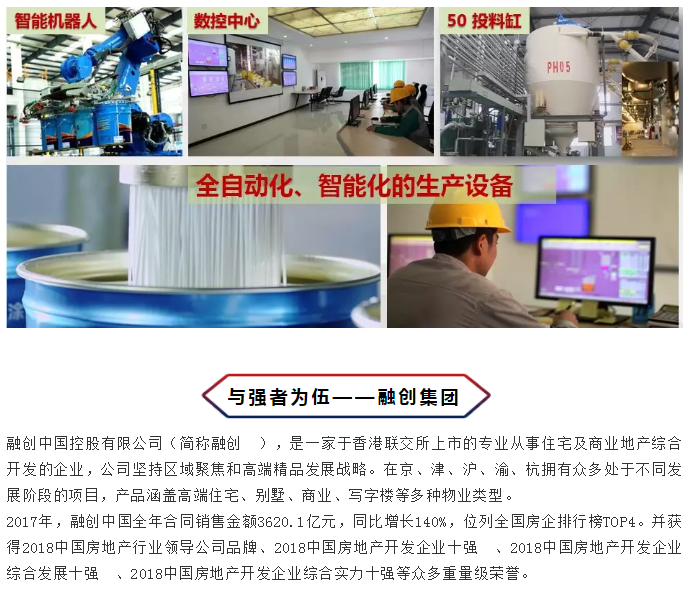 abpay爱博钱包官网 - 极致清静