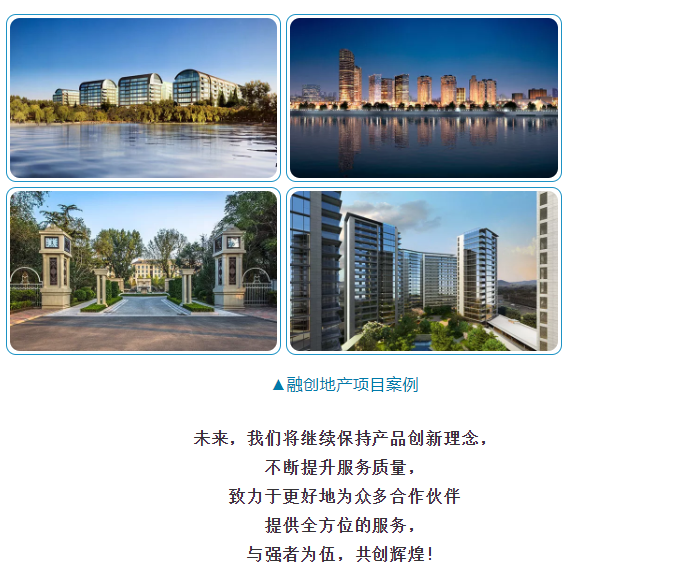 abpay爱博钱包官网 - 极致清静