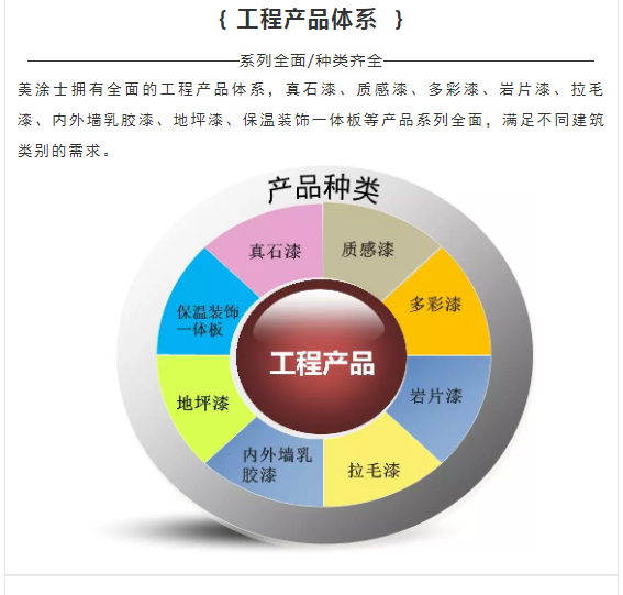 abpay爱博钱包官网 - 极致清静
