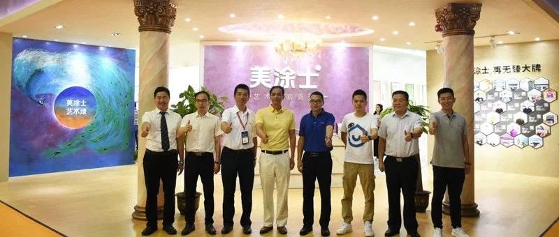 abpay爱博钱包官网 - 极致清静