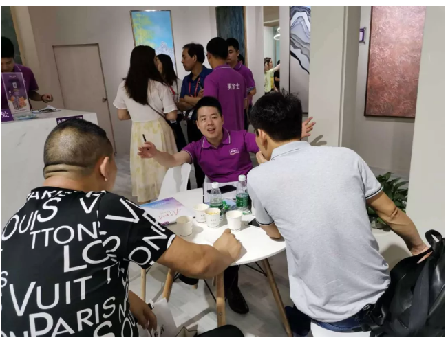 abpay爱博钱包官网 - 极致清静