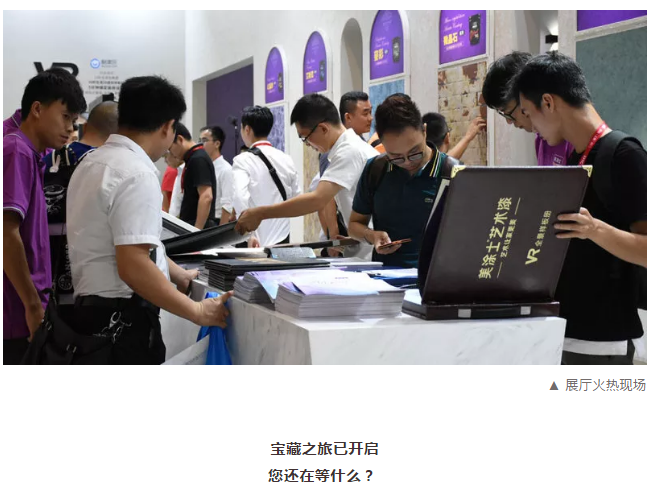 abpay爱博钱包官网 - 极致清静