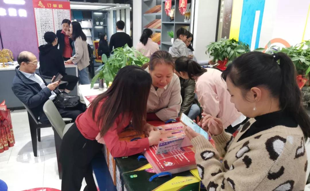 abpay爱博钱包官网 - 极致清静