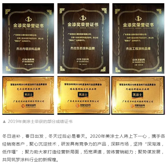 abpay爱博钱包官网 - 极致清静