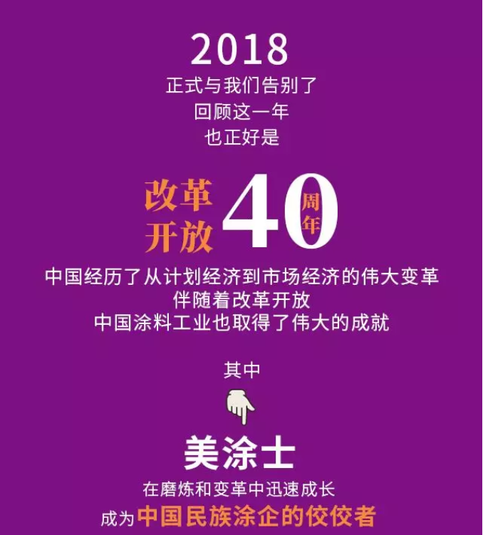 abpay爱博钱包官网 - 极致清静