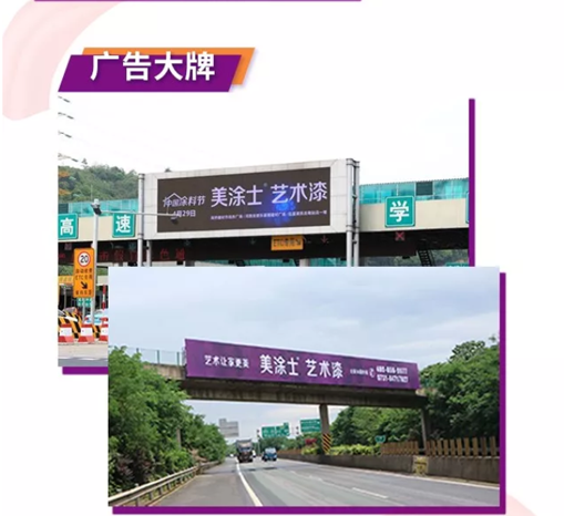 abpay爱博钱包官网 - 极致清静