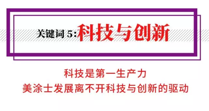 abpay爱博钱包官网 - 极致清静