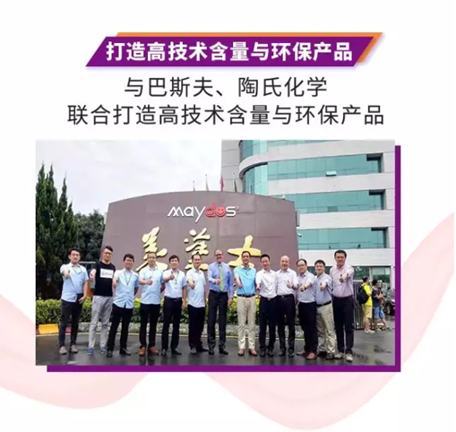 abpay爱博钱包官网 - 极致清静