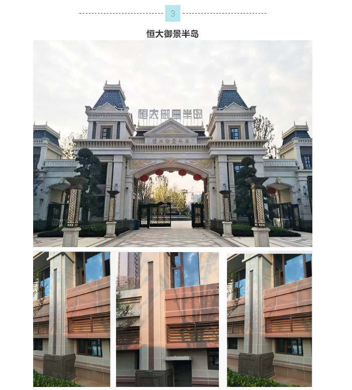 abpay爱博钱包官网 - 极致清静