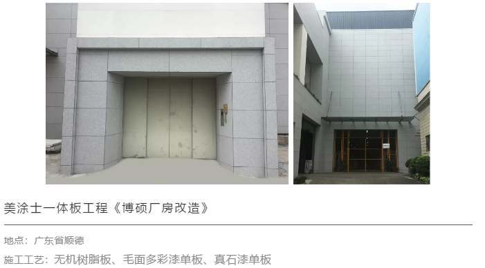 abpay爱博钱包官网 - 极致清静