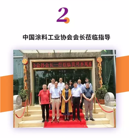 abpay爱博钱包官网 - 极致清静