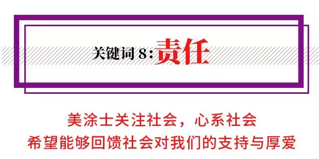 abpay爱博钱包官网 - 极致清静