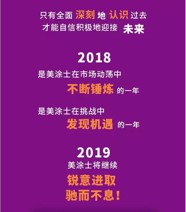 abpay爱博钱包官网 - 极致清静