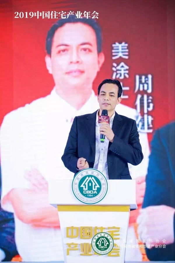 abpay爱博钱包官网 - 极致清静