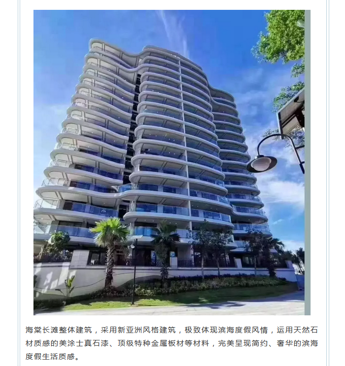 abpay爱博钱包官网 - 极致清静