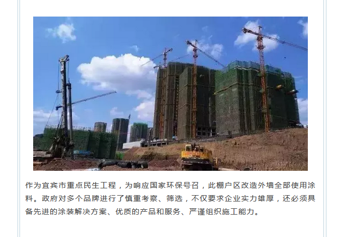 abpay爱博钱包官网 - 极致清静