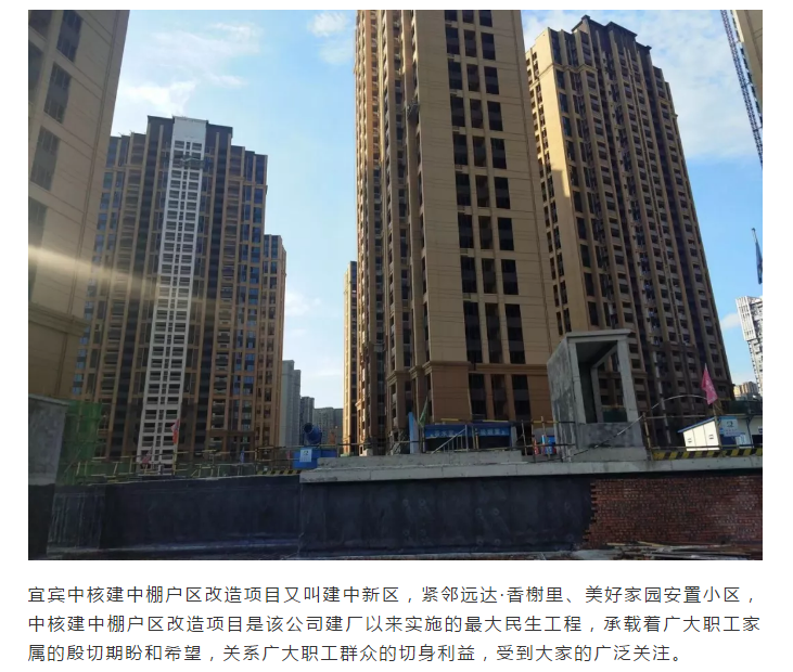 abpay爱博钱包官网 - 极致清静