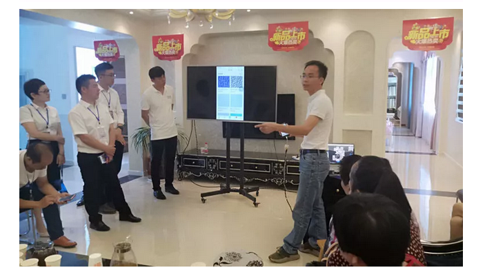 abpay爱博钱包官网 - 极致清静