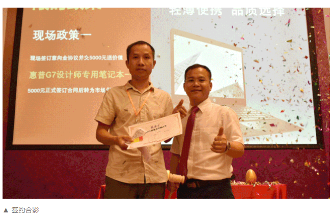 abpay爱博钱包官网 - 极致清静