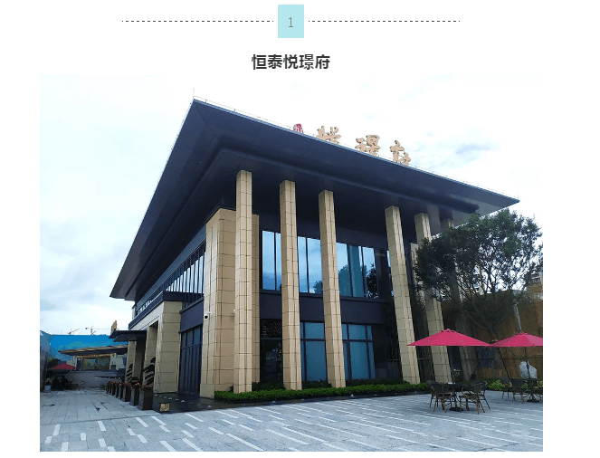 abpay爱博钱包官网 - 极致清静