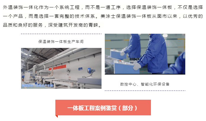 abpay爱博钱包官网 - 极致清静