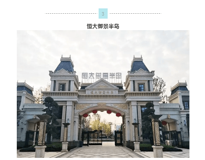 abpay爱博钱包官网 - 极致清静