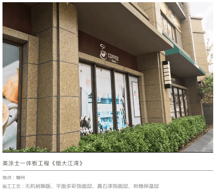 abpay爱博钱包官网 - 极致清静