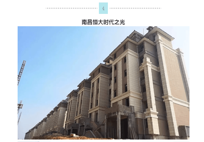 abpay爱博钱包官网 - 极致清静
